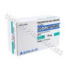 Apo-Clomipramine (Clomipramine) - 25mg (100 Tablets) 