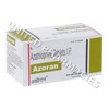 Azoran (Azathioprine) - 50mg (10 Tablets)