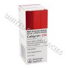 Catapres (Clonidine Hydrochloride) - 150mcg (100 Tablets) 