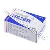 Cinmove (Cinitapride) - 1mg (10 Tablets)