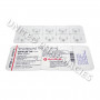 Eptus 50 (Eplerenone) - 50mg (10 Tablets) 2