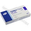 Felden Flash (Piroxicam) - 20mg (10 Tablets)