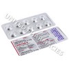 Lonitab (Minoxidil) - 5mg (10 Tablets)