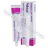 Nilstat Vaginal Cream (Nystatin) - 100000 I.U./5g (75g Tube)