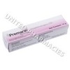 Premarin Vaginal Cream (Conjugated Estrogen) - 0.625mg (14gm Tube)