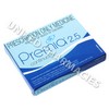 Premia (Medroxyprogesterone Acetate) - 2.5mg (28 Tablets) 