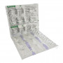 Slimtone (Caralluma Fimbriata Extract) - 500mg (15 Tablets)