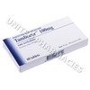 Tambocor (Flecainide) - 100mg (60 Tablets)