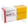 Tofranil (Imipramine) - 25mg (50 Tablets) 