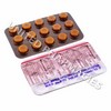Wysolone (Prednisolone) - 5mg (15 Tablets)