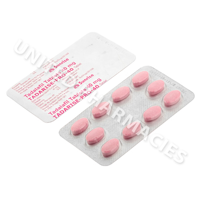 zetia generic dosage