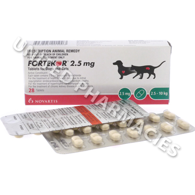 40 mg baclofen zastosowanie