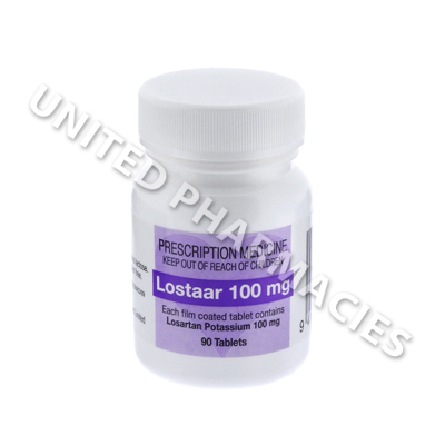 losartan 50mg cost