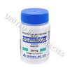 Apo-Primidone (Primidone) - 250mg (100 Tablets) 