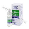 Arrow-Brimonidine (Brimonidine Tartrate) Eye Drops Solution - 0.2% (5mL)