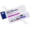Depo-Provera (Medroxyprogesterone Acetate) - 150mg (1mL Syringe)