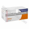 Elina (Mizolastine) - 10mg (15 Tablets)