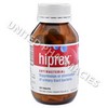 Hiprex (Hexamine Hippurate) - 1g (100 Tablets)