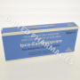 Ipca-Escitalopram (Escitalopram) - 20mg (28 Tablets)