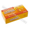 Loraclear Hayfever Relief (Loratadine) - 10mg (90 Tablets)