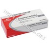Losartan (Losartan Potassium) - 12.5mg (84 Tablets)
