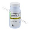 Naprosyn SR (Naproxen) - 750mg (90 Tablets)