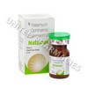 Natamet Eye Drops (Natamycin USP) - 50mg (3ml)