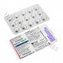 Nexpro (Esomeprazole Magnesium) - 20mg (15 Tablets)2