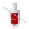 Nizoral Shampoo 2% (Ketoconazole) - 100ml Bottle