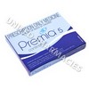 Premia (Medroxyprogesterone Acetate) - 5mg (28 Tablets) 