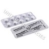 Primolut-N (Norethisterone) - 5mg (100 Tablets)