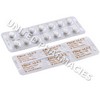 Procalut (Bicalutamide) - 50mg (28 Tablets)