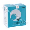 Cipla Rotahaler (For Cipla Rotacaps)