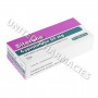 Siterone (Cyproterone Acetate) - 50mg (50 Tablets)1