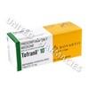 Tofranil (Imioramine) - 10mg (50 Tablets) 