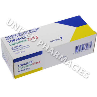 buy topiramate tablets uk