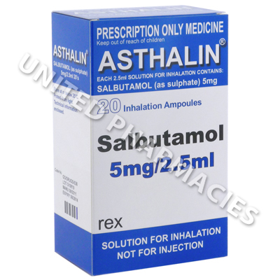 Ciprofloxacin Oral : Uses, Side Effects