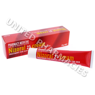 price nizoral cream