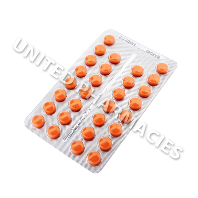 pamelor 50mg price