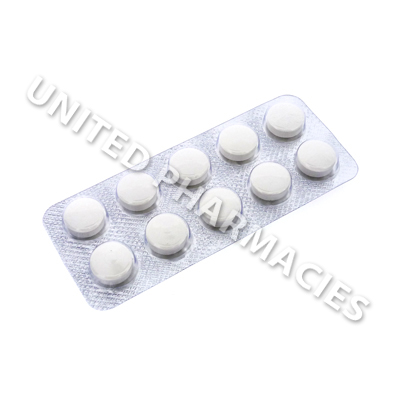 cycloserine capsules 250mg